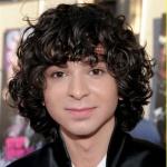 Adam G. Sevani