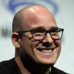 Adam Giaudrone