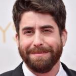 Adam Goldberg