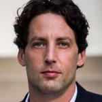 Adam Green