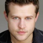 Adam Grimes