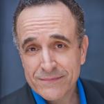 Adam Heller