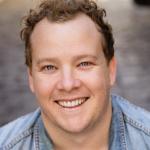 Adam Hetherington