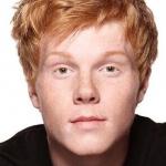 Adam Hicks