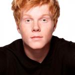 Adam Hicks