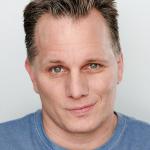 Adam Hunter