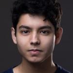 Adam Hussain