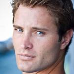Adam Hutson