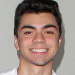 Adam Irigoyen