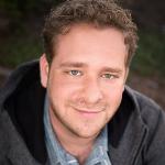 Adam J. Karp