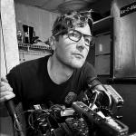 Adam J. Minnick