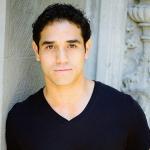 Adam Jacobs