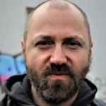 Adam Jaskolka