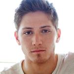 Adam Jepsen