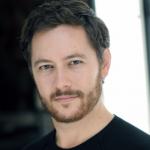 Adam Jonas Segaller