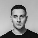 Adam Kais