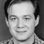 Adam Kamien