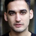 Adam Karim
