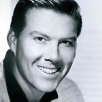 Adam Kennedy