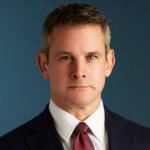 Adam Kinzinger