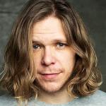 Adam Klassen