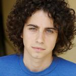 Adam Lamberg