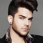 Adam Lambert