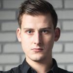 Adam Langer