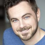 Adam Langton