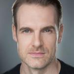 Adam Lannon