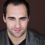 Adam Lebowitz Lockard