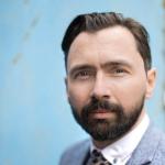 Adam Leese