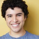 Adam Leiva