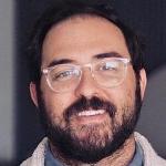 Adam Lisagor