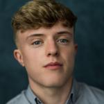 Adam Little