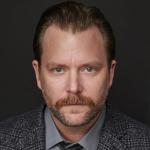 Adam Lolacher