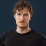 Adam Lytle