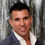 Adam Martingano