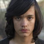 Adam Mediano