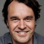 Adam Morris Philp