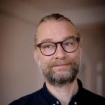 Adam Nordén