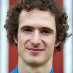 Adam Ondra