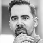 Adam Palka