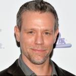 Adam Pascal