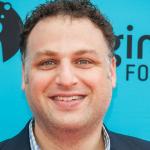 Adam Pava