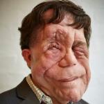 Adam Pearson