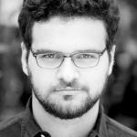 Adam Pelta-Pauls