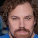 Adam Petchel