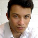 Adam Phillip Bloom