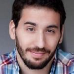 Adam Rady